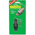 Coghlans Four Function Whistle 370596